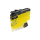 Brother LC427XLY yellow do 5000 str. - 721429 - zdjęcie 2